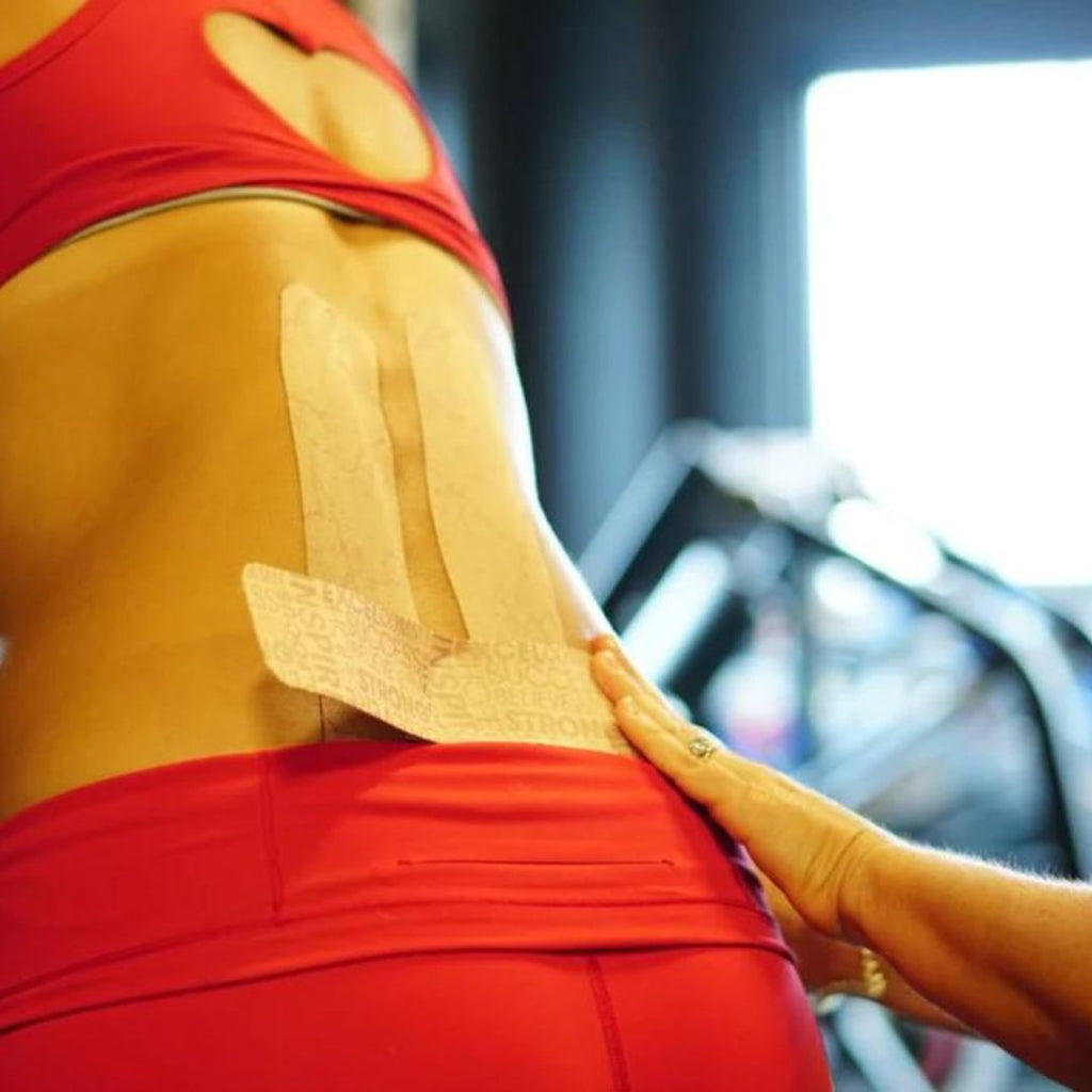 Do You Have Back Pain That Comes and Goes?